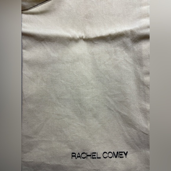 EUC / VGUC Rachel Comey Rhinestone Kitten Heels Sz 5 - Picture 10 of 10